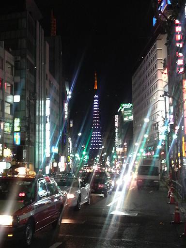 2009032821440000.jpg