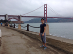 A8D12934-2FA9-4948-B545-55E2153B5B63.jpg