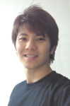 顔写真1.png