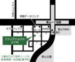 map.png